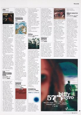 Issue 433 — Page 99