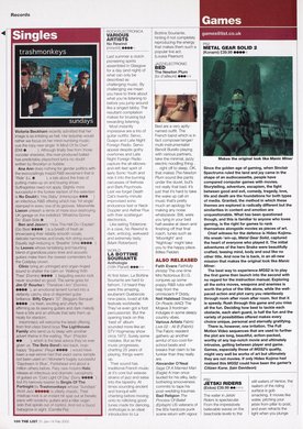 Issue 433 — Page 100