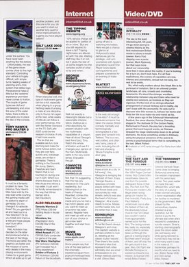 Issue 433 — Page 101