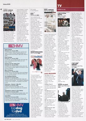 Issue 433 — Page 102