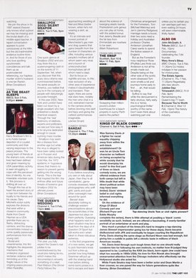 Issue 433 — Page 103