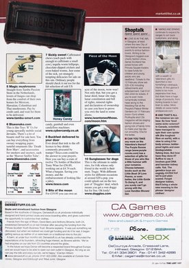 Issue 433 — Page 107
