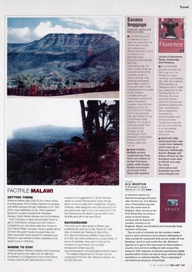 Issue 433 — Page 109