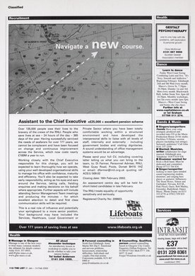 Issue 433 — Page 112