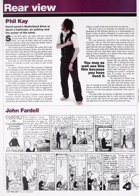 Issue 433 — Page 120