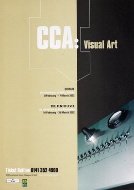 Issue 434 — Page 7