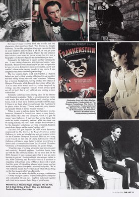 Issue 434 — Page 11