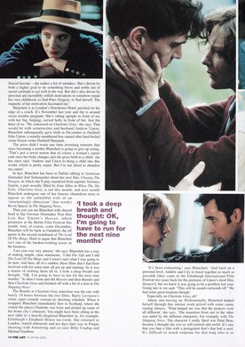 Issue 434 — Page 14