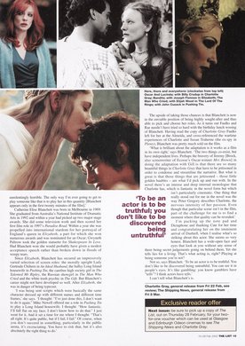 Issue 434 — Page 15