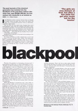 Issue 434 — Page 16