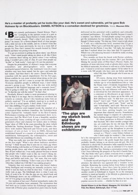 Issue 434 — Page 19