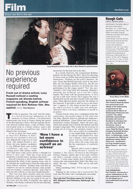 Issue 434 — Page 22