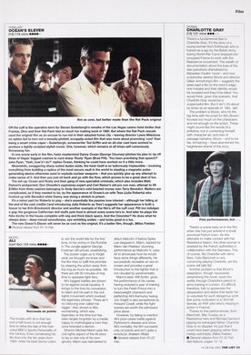 Issue 434 — Page 23