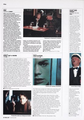 Issue 434 — Page 24