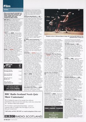 Issue 434 — Page 26