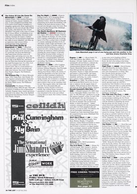Issue 434 — Page 30