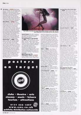 Issue 434 — Page 32