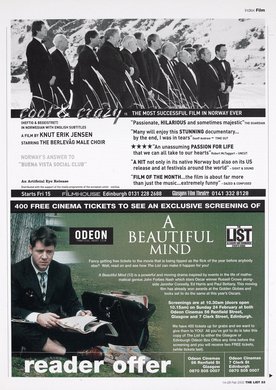 Issue 434 — Page 33