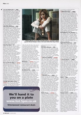Issue 434 — Page 34