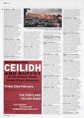 Issue 434 — Page 36