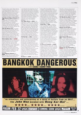 Issue 434 — Page 37