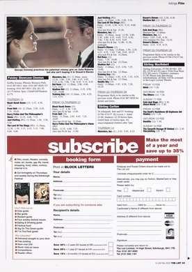 Issue 434 — Page 43