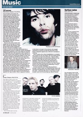 Issue 434 — Page 44