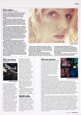 Issue 434 — Page 45