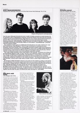 Issue 434 — Page 46