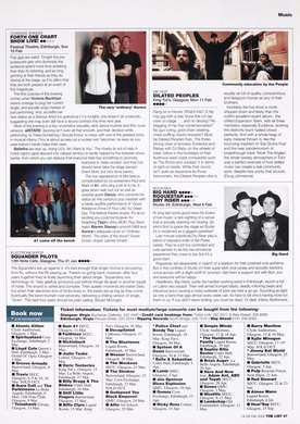 Issue 434 — Page 47
