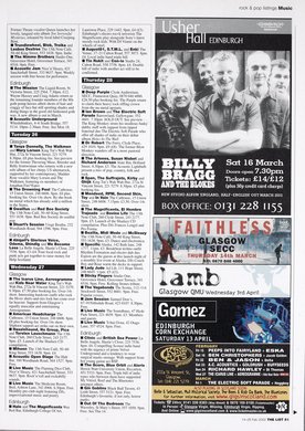 Issue 434 — Page 51