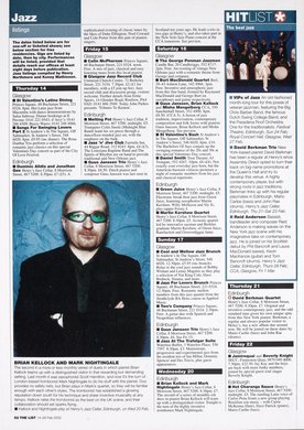 Issue 434 — Page 52