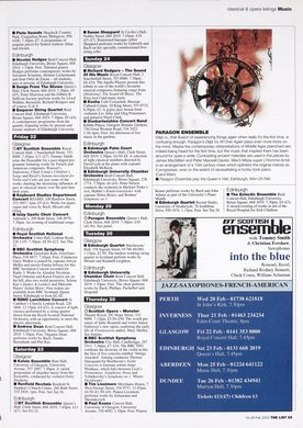 Issue 434 — Page 55