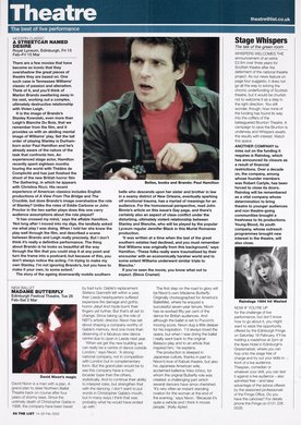 Issue 434 — Page 56