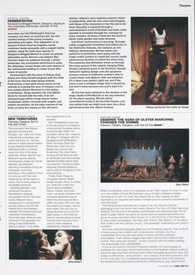 Issue 434 — Page 57