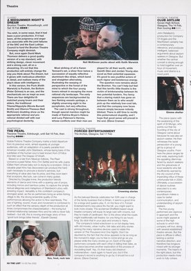 Issue 434 — Page 58