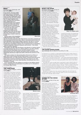 Issue 434 — Page 59