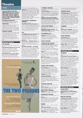Issue 434 — Page 60
