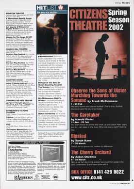 Issue 434 — Page 61