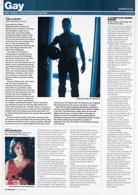 Issue 434 — Page 66