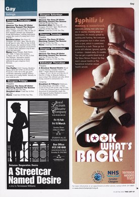 Issue 434 — Page 67
