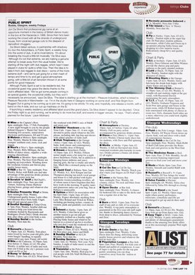Issue 434 — Page 73