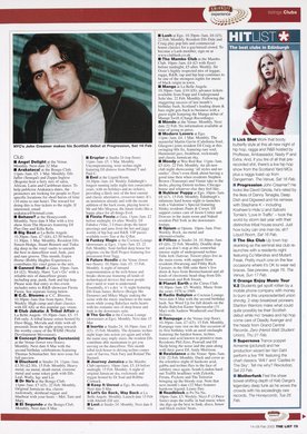 Issue 434 — Page 75