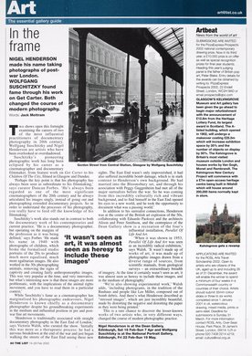 Issue 434 — Page 80