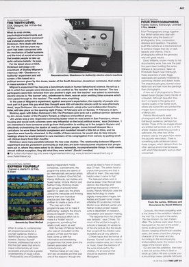 Issue 434 — Page 81