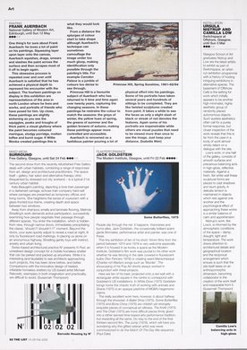 Issue 434 — Page 82
