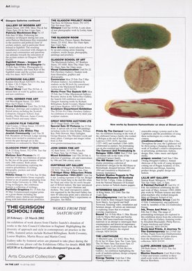 Issue 434 — Page 84