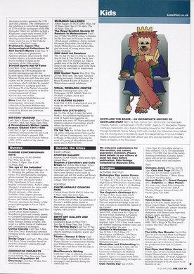 Issue 434 — Page 89