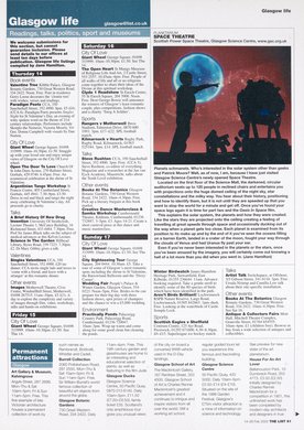 Issue 434 — Page 91