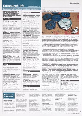 Issue 434 — Page 93